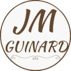 Logo du site Jean-Marie Guinard Restauration de meubles anciens