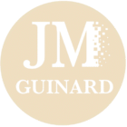 logo jean marie guinard