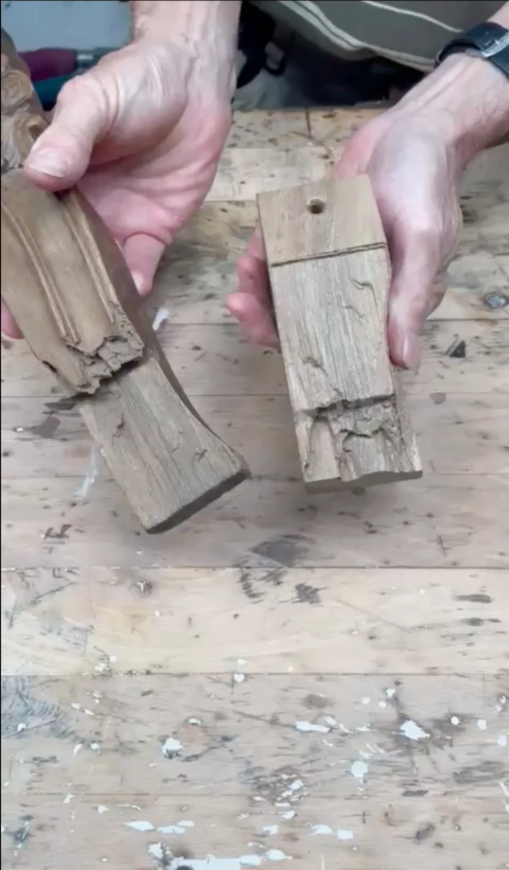 Miniature vidéo 3