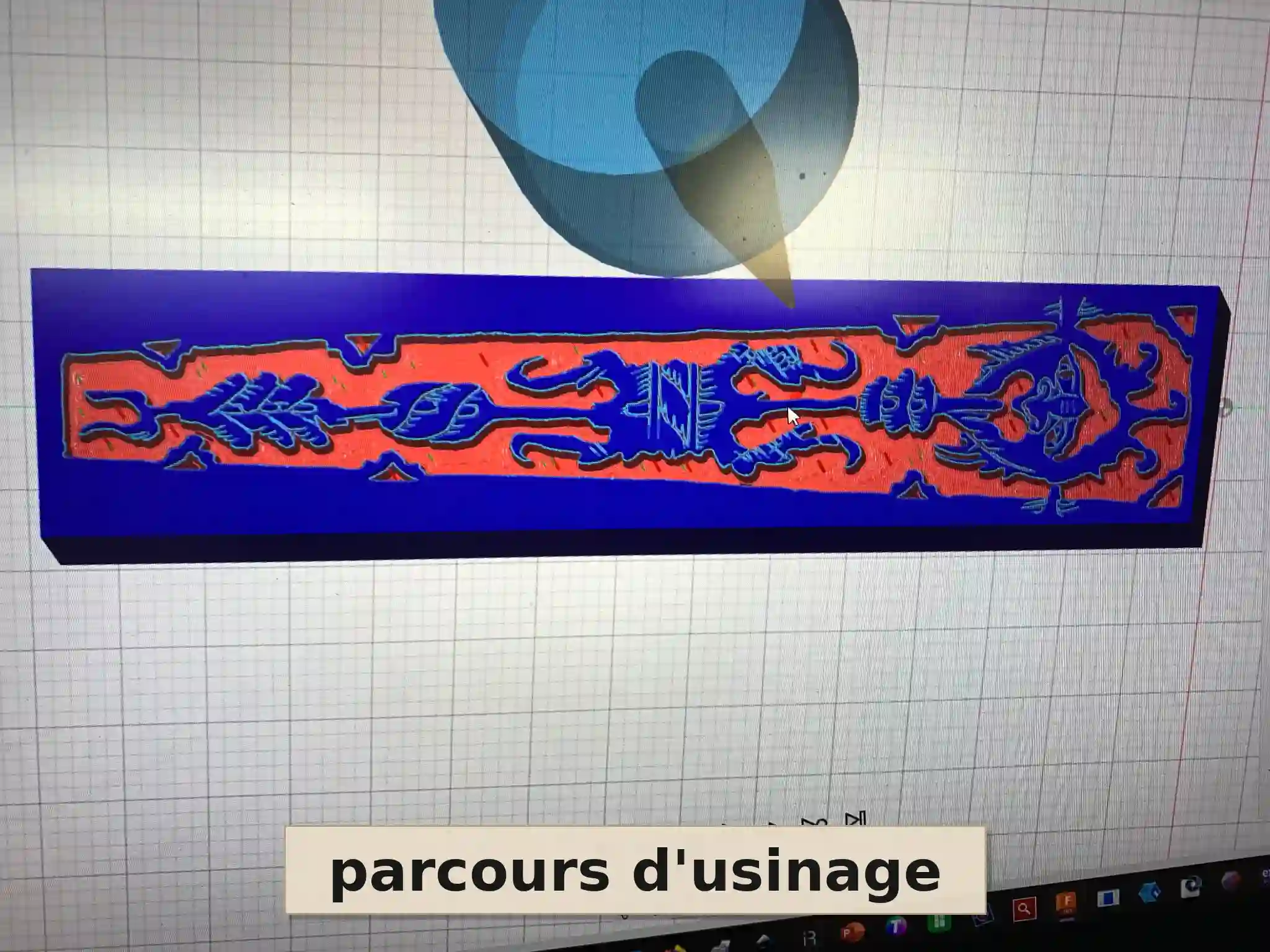 parcours-d-usinage-piece-miniature