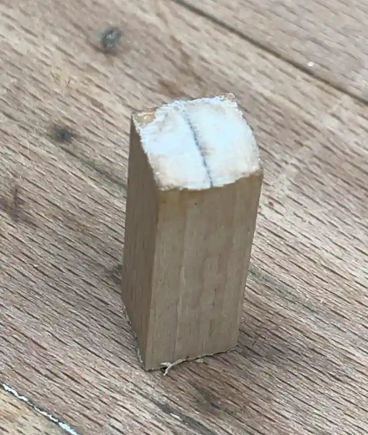 piece-bois
