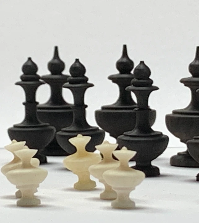 pieces-minia-image