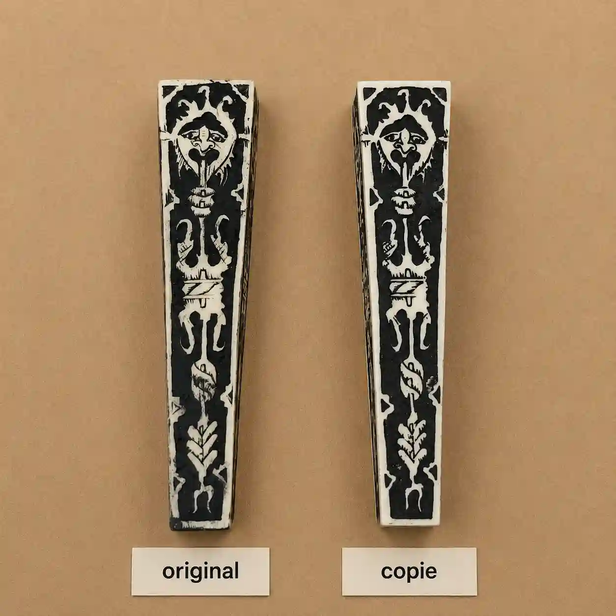 pieces-miniatures-photo-reproduction